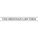 The Brennan Law Firm Pc logo