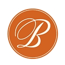 Brentwood Senior Living