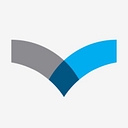 Favicon of The Brevet Group