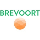 Brevoort Capital