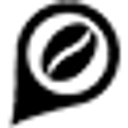 The Brew Centre logo