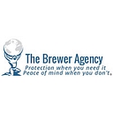 Brewer Agency