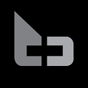 The Brewer Group logo