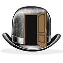 The Brewery On Chiswell Street logo