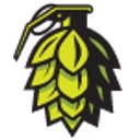 The Brewing Network logo
