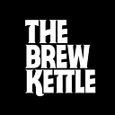 Brew Kettle logo