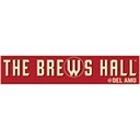 The Brews Hall