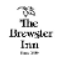 The Brewster Inn logo