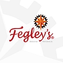 Fegley's Brew Works logo