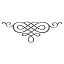 The Briarcliff Manor logo