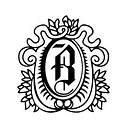 The Briar Club logo