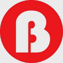 The Brick Ltd. logo
