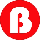 BK BRICK WAREHOUSE LP