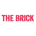 The Brick