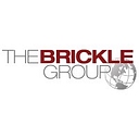 The Brickle Group logo