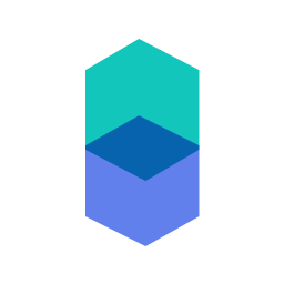 Bricks logo