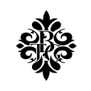 The Bridal Gallery logo