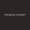 thebridaljourney.com.au