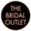 The Bridal Outlet logo