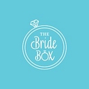 Favicon of The Bride Box