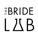 thebridelab.com.au