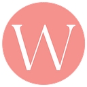 Brides Of Houston logo