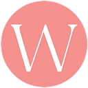 The Brides Of Oklahoma logo