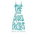 The Brides Project logo