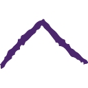 The Bridge (East Midlands) logo