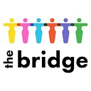 The Bridge – Health, Fitness & Wellbeing logo