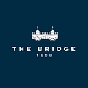 The Bridge 1859 logo