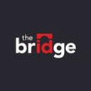 The Bridge Academy logo