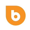 Bridge Bible Church logo