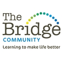 Brighton Aldridge Community Academy logo