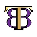 The Bridge Brokerage, Llc logo