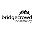 The Bridge Crowd logo