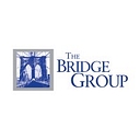 The Bridge Group Inc logo
