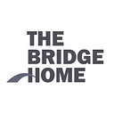 The Bridge Home