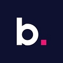 The Bridge (It Recruitment) Limited logo