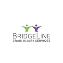 The Bridgeline logo