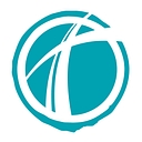 The Bridge   A Markham Community Church logo