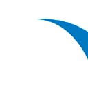 The Bridge Behavioral Health logo