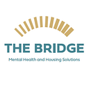 The Bridge Inc logo