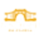 thebridgeonforbes.com icon
