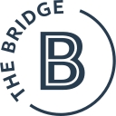 The Bridge Project logo