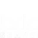 The Bridge Search logo