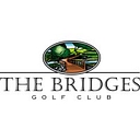 The Bridges Golf Club logo