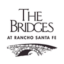 The Bridges At Rancho Santa Fe logo