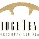 Bridge Tender Restaurant logo