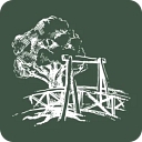 The Bridge To Recovery logo